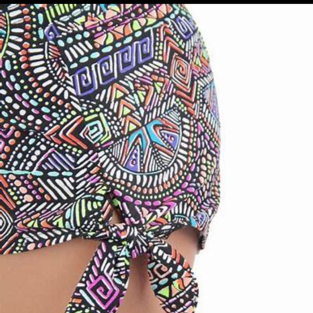 O’Neill Marra swim shorts S/M